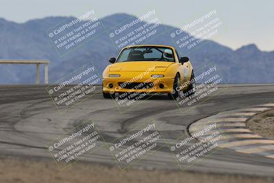 media/Nov-22-2025-Speed Ventures (Sat) [[a198746dab]]/7-Yellow Group/Session 2 (Turn 12)/